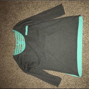 Comfortable cute shirt